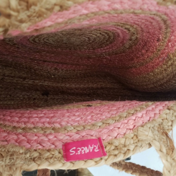 Ranee's Miami Beach Purse - Picture 4 of 4